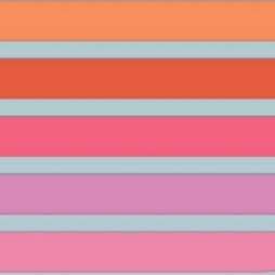 EKostanza65998's profile picture. 