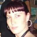 Nadia - @NadiaBeukes123 - Twitter