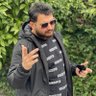 fakedoctor88's profile picture. توییت هایی که میکنم فقط یک توییته و در ۹۵ درصد مواقع این توییت ها در دنیای واقعی اتفاق نیوفتاده