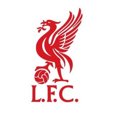 benjam7512's profile picture. From Bridgend Wales