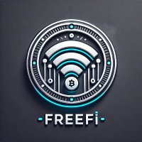 Free Fi (@freefi22e) 's Twitter Profile