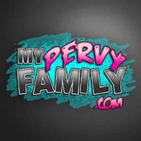 ๐๐๐ง๐ซ๐ฎ ๐๐๐ข๐๐ก๐ฎ (@pervy_ffm) 's Twitter Profile