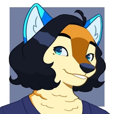 Kiasamudiさんのプロフィール画像