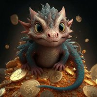 石井かおり (@uw2rl7g3) 's Twitter Profile