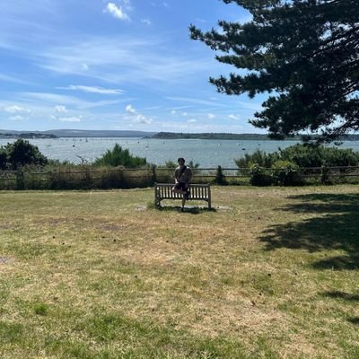 brownsugharboi's profile picture. 