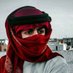 سِآلَمً آلَدٍآوٌدٍيَ (@ravis_kfr0) Twitter profile photo سِآلَمً آلَدٍآوٌدٍيَ (@ravis_kfr0) Twitter profile photo