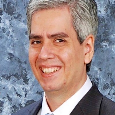 sebastucke's profile picture. Amarás al señor con todo tu corazón, toda tu alma, toda tu mente y todas tus fuerzas.