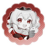 โด๏ธห๏ฝก๐พ๐ฉ๐๐ซ๐ค ๐ญ๐จ๐จ๐ฆ ๐๐๐๐ หณแ (@dodocodreamer) 's Twitter Profile