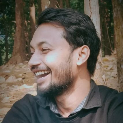 Shahinur777's profile picture. I am not so Cheap about my self in 301 words!