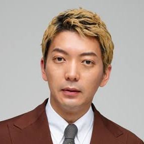 GUCCIII0328's profile picture. アメコミ/特撮/映画/ラジオ/エナドリ/ポイ活が好き