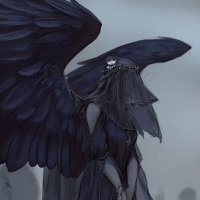 Mumza (@decayed_mom) 's Twitter Profile