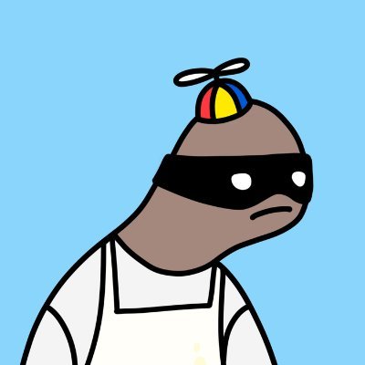 economic philosopher & shitpost extraordinaire » cofounder @Jaypeggerz + @eggsonsonic