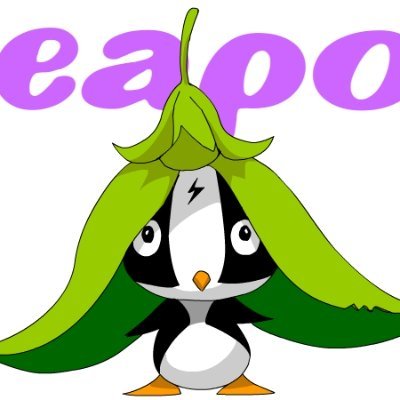 PeapodnpepperM's profile picture. Woliによって作られた漫画シリーズ、週に5回…少なくとも更新されます...