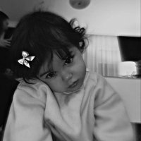 ولاء (@walaaahmed92377) 's Twitter Profile