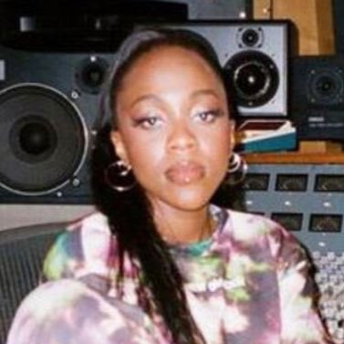 blawckdog's profile picture. danon lover