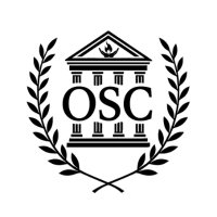 Open Source Campus (@oscampus) 's Twitter Profile