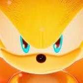 @FanOfSonic4Life