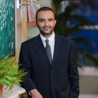 Tuna AKIN (@tunaakin1977) Twitter profile photo