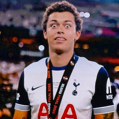 19Matth82's profile picture. 