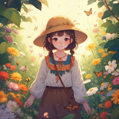 z3flgxgn's profile picture. 