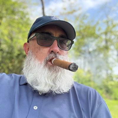 Here Come The Irish, Go Pack Go, Bad Boys 4 Life ,Golf is life,BBQ life,free agent basketball coach