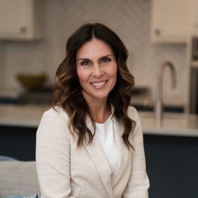 ChandaCwhite's profile picture. Chanda White Real Estate, Chanda White, Broke is a Graduate of the Realtor Institute, Wife and mother of 3. "The best customer service in Lubbock Real Estate"