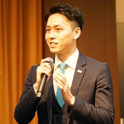 '98 / アチーブメント株式会社←HR系スタートアップ / プロジェクトリーダー / 新卒採用・中途採用・内定者育成 / 人の可能性を解き放ち、生きがいに溢れた社会を創る🔥 / ⚽️ジュビロ磐田→藤枝東→筑波大学