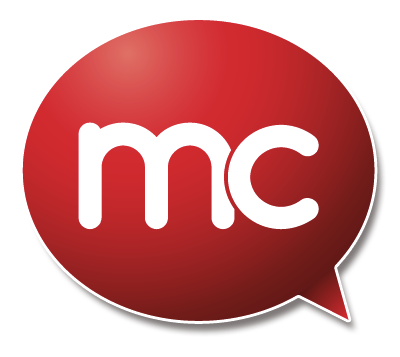 MCDocClinics's profile picture. Welcome to the MerchantCircle Answers Twitter feed. Find questions and answers about all things related to doctors & clinics!