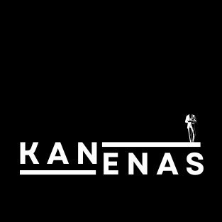 Hellas / --🇬🇷}
#DevSecOps / Rvrse Engineering
Master of Science in Engineering in Systems Engineering