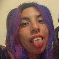 Monse Mtz (@mtzmonsemdo) 's Twitter Profile
