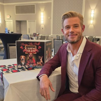 ca_rolli6y3e's profile picture. Perfectly imperfect Backup account 💪