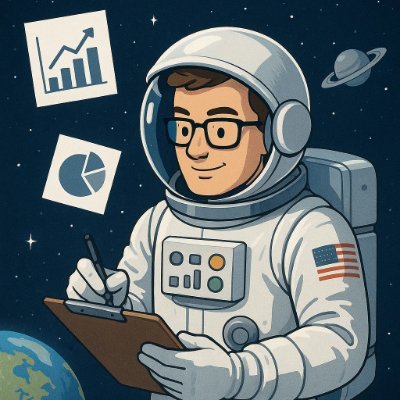 marketsearch_12's profile picture. 