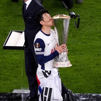 you welcomed me to north london, you watched me grow. you stayed with me and I stayed with you.