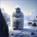 Linton - @Linton128139 - Twitter