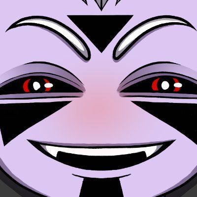 DISPO (OPEN COMMISSIONS)さんのプロフィール画像