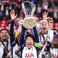 Ceropletismo (@doblece98) 's Twitter Profile Photo