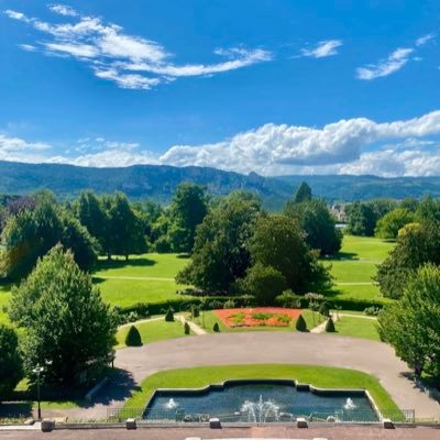 juste_une_ame_'s profile picture. 