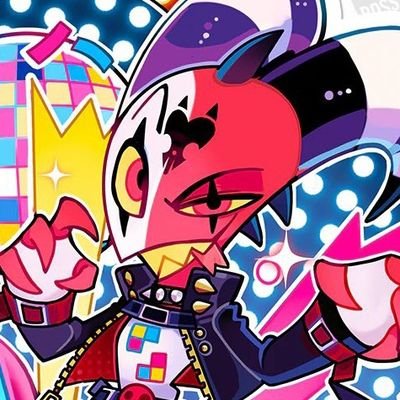 kats • 18+ | artist & editor | sfw - nsfw | he/him | eng/pt-br