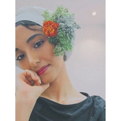 Ayomha1's profile picture. 