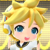 teri ! (@terimmeow) 's Twitter Profile Photo