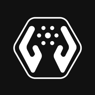 aeolus_labs's profile picture. harmonizing chaos