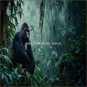 McAlpine - @McAlpine1078492 - Twitter