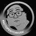 Neet SUPPORT (@supportneet) Twitter profile photo Neet SUPPORT (@supportneet) Twitter profile photo