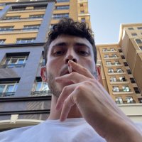 ilyas (@lysfrt) 's Twitter Profile Photo