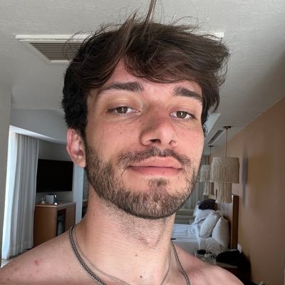 @barcagameryt