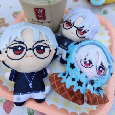 みど(宮坂)🐶❌️さんのプロフィール画像