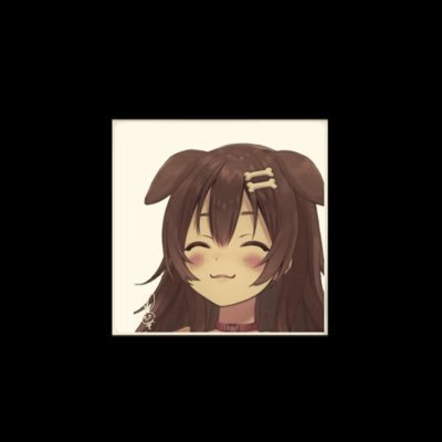 ACCELC0CK's profile picture. 