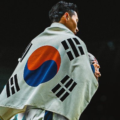 ✨ Fueled by hope & Heung-min Son ⚪🔥 #COYS #THFC