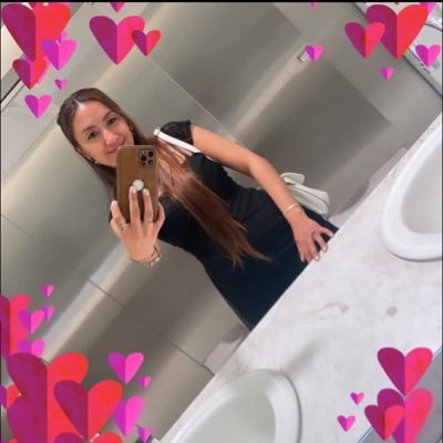 dsanzk's profile picture. trabajadora, mujer real, madre, psicóloga y educadora de vocación