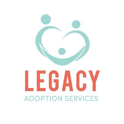 We work with expectant mothers and adoptive families that want to explore their parenting options. We’re here when you need us ~ 817-350-6008